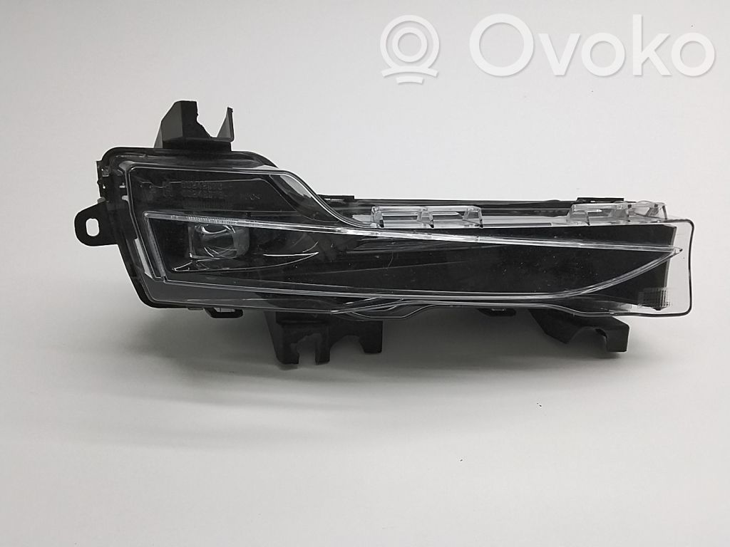 Tesla Model Y LED Daytime headlight 