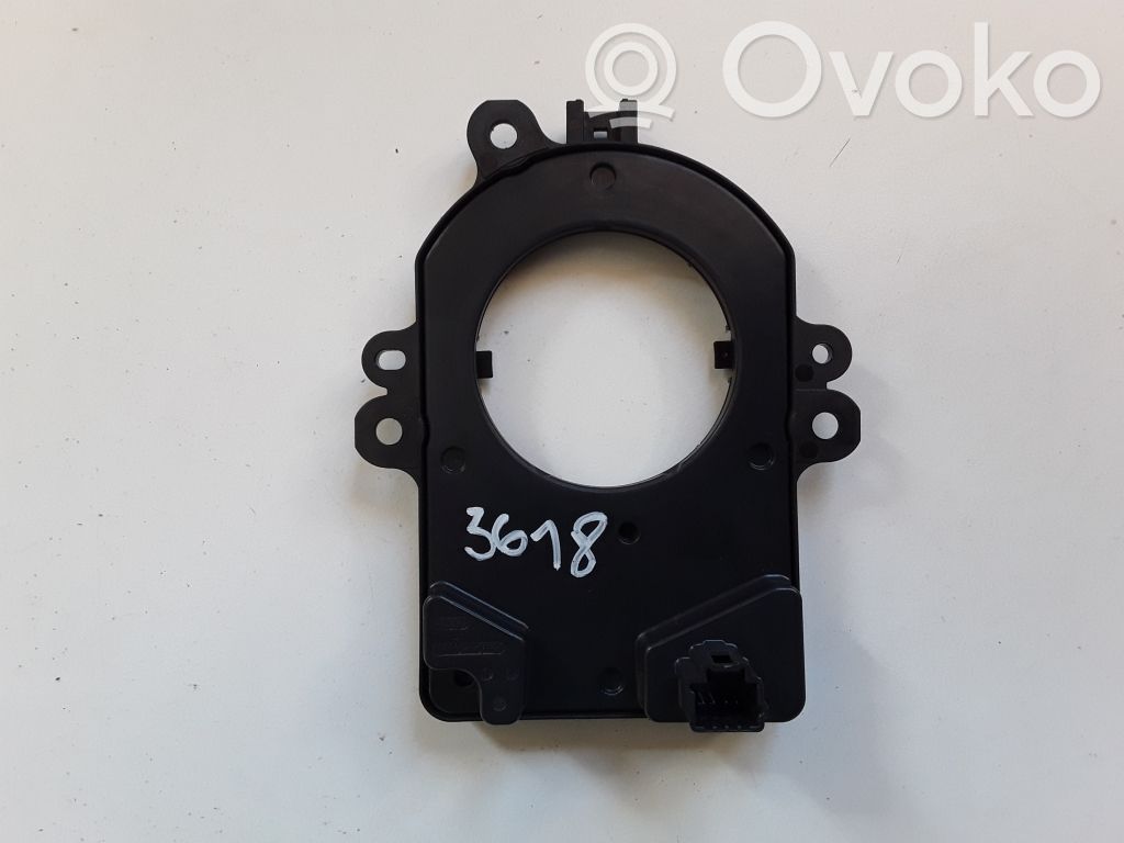 Renault Megane IV Sensor de ángulo de dirección 
