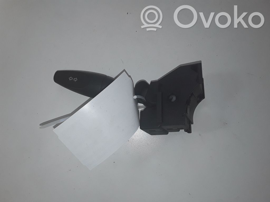 Ford Transit -  Tourneo Connect Light switch 