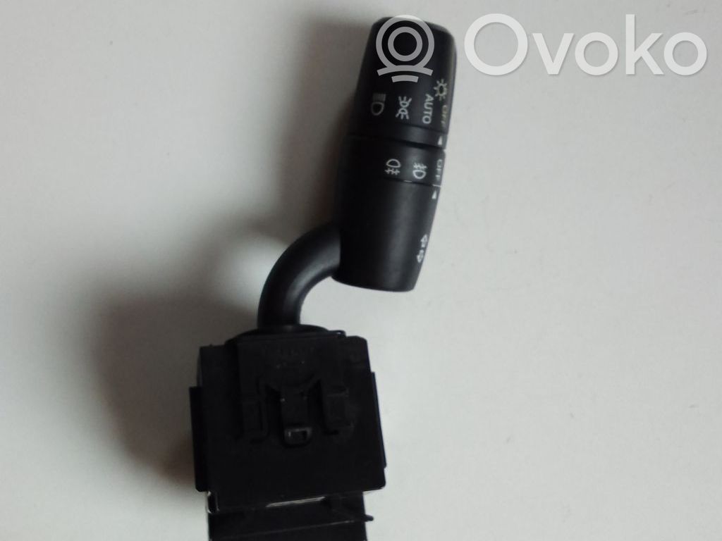 Mazda 6 Indicator stalk 