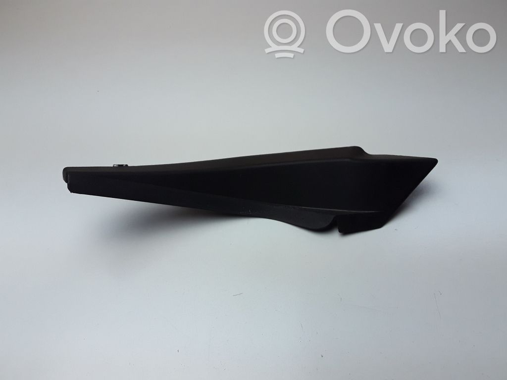 Mazda 6 Wiper trim 