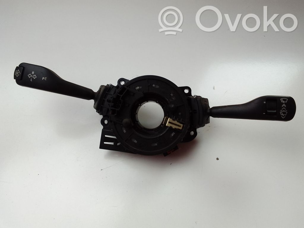 BMW X3 E83 Rokturu komplekts 