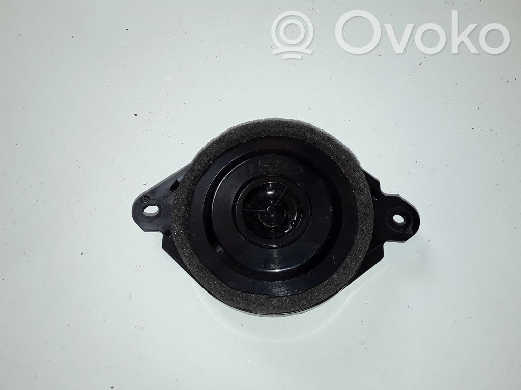 Mazda 6 Front door speaker 