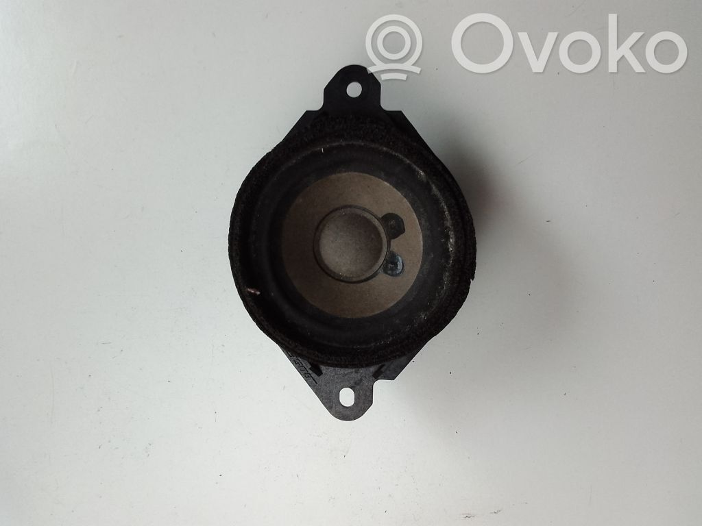 Mazda 6 Front door speaker 
