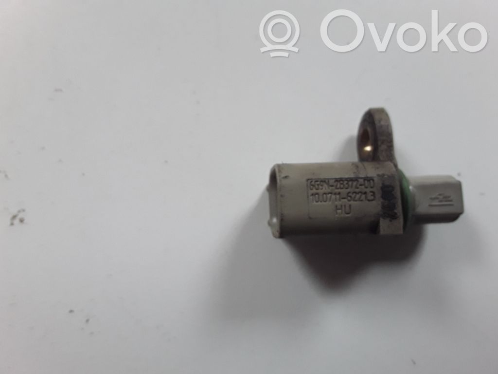 Sensor   6G9N2B37200