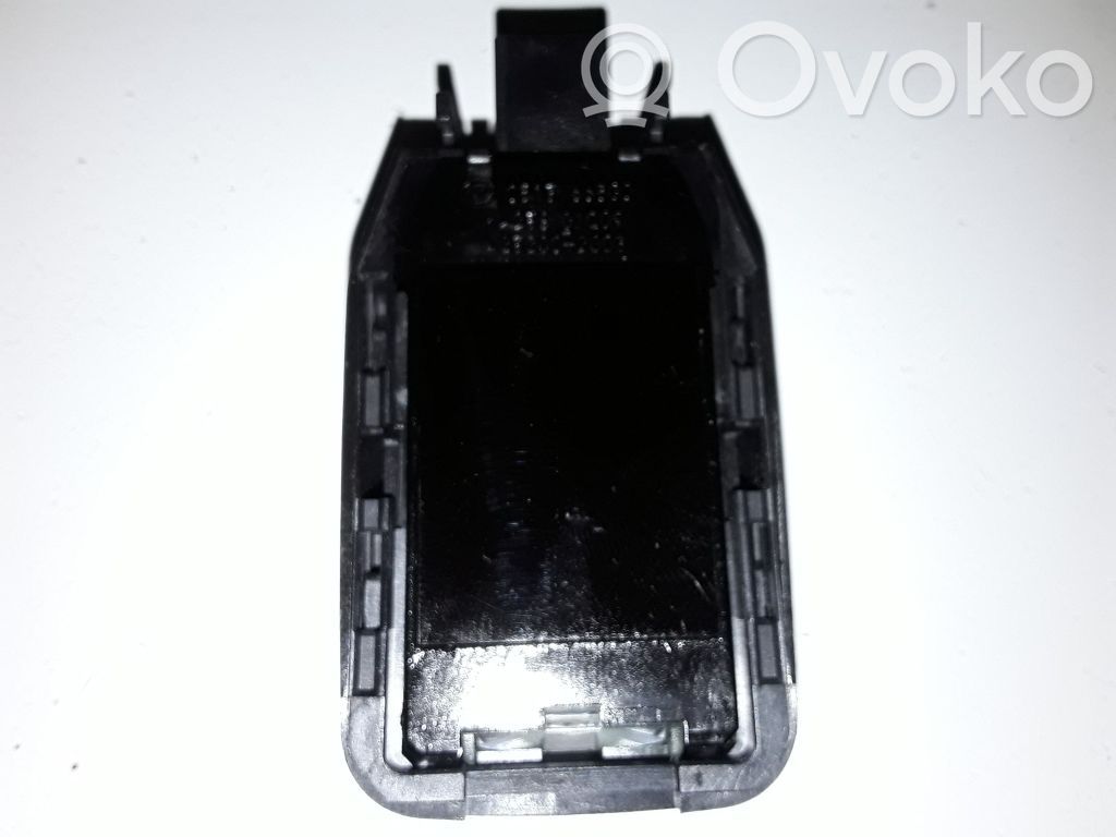 Mazda 6 Rain sensor 
