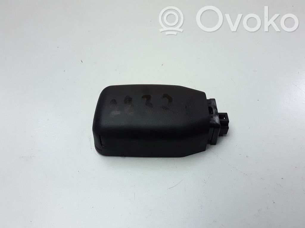 Mazda CX-5 Rain sensor 