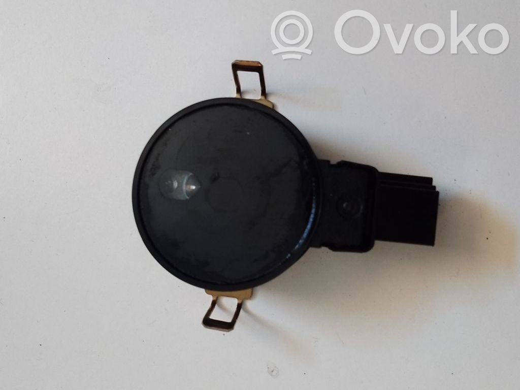 Rain sensor   LUST17D547