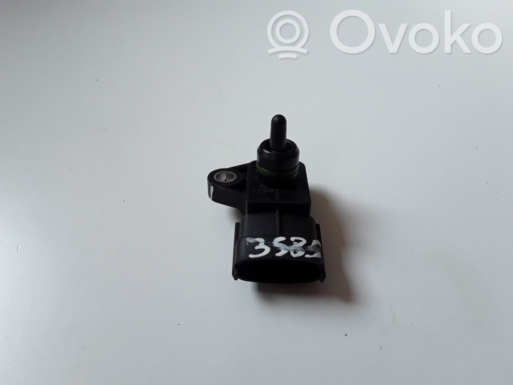 Hyundai Ioniq Air pressure sensor 