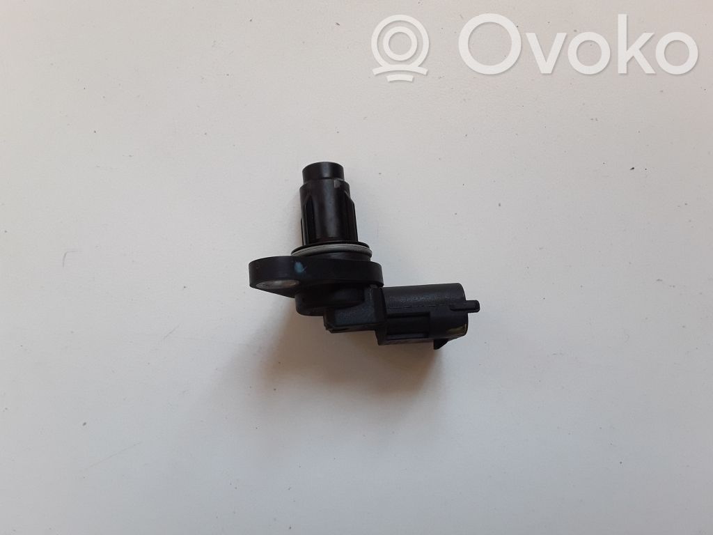 Hyundai Tucson TL Sensor de posición del cigüeñal 