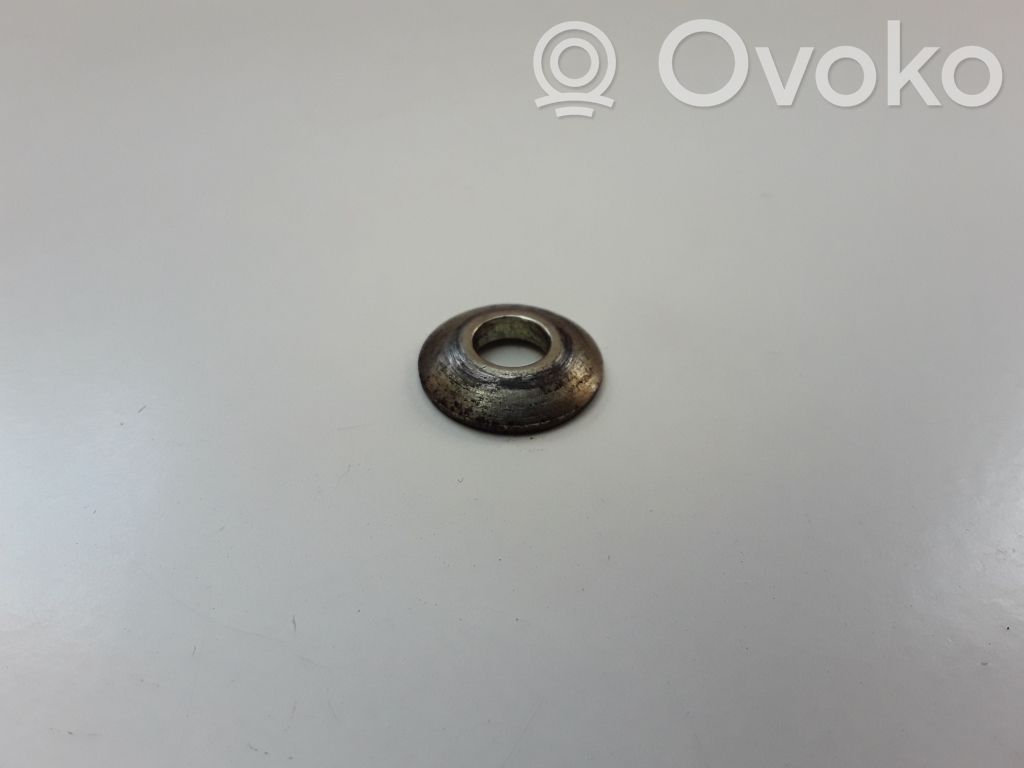Mazda 6 other engine part 