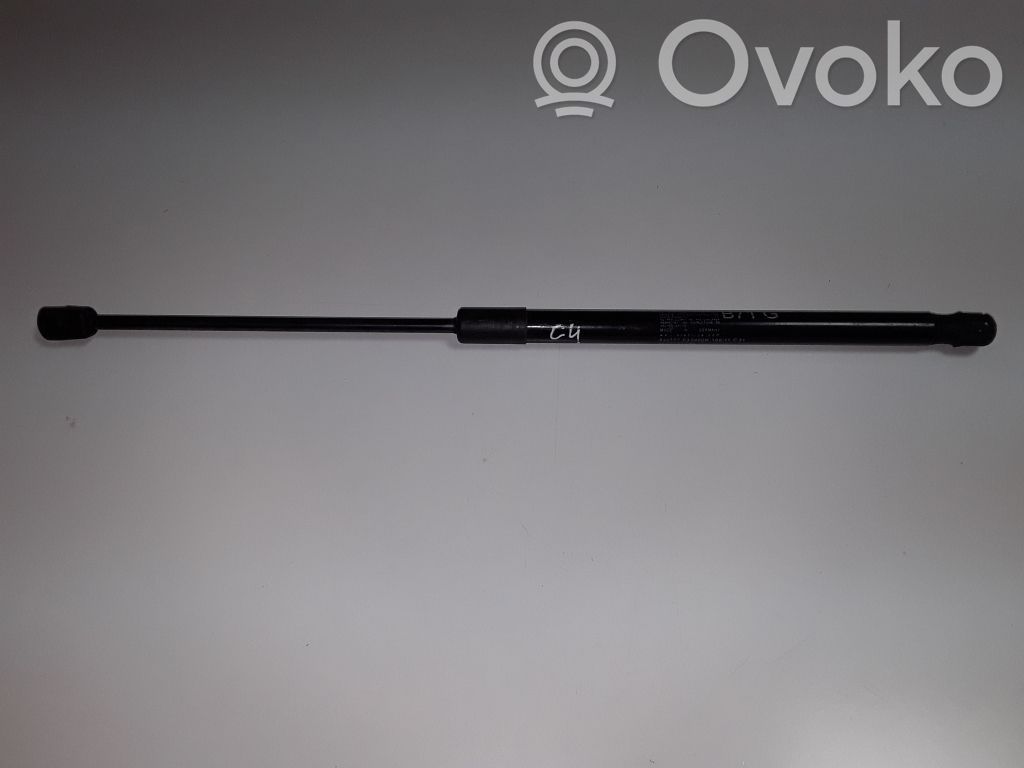 Citroen C4 II Bagažinės amortizatorius 