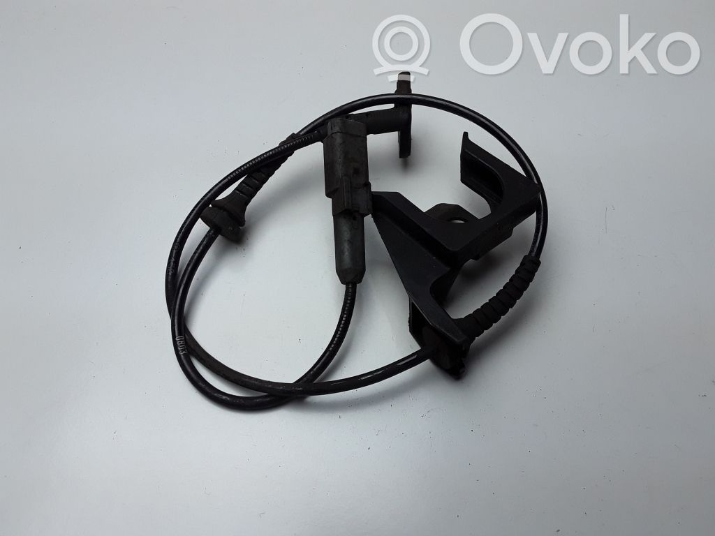 ABS Sensor   9657382680