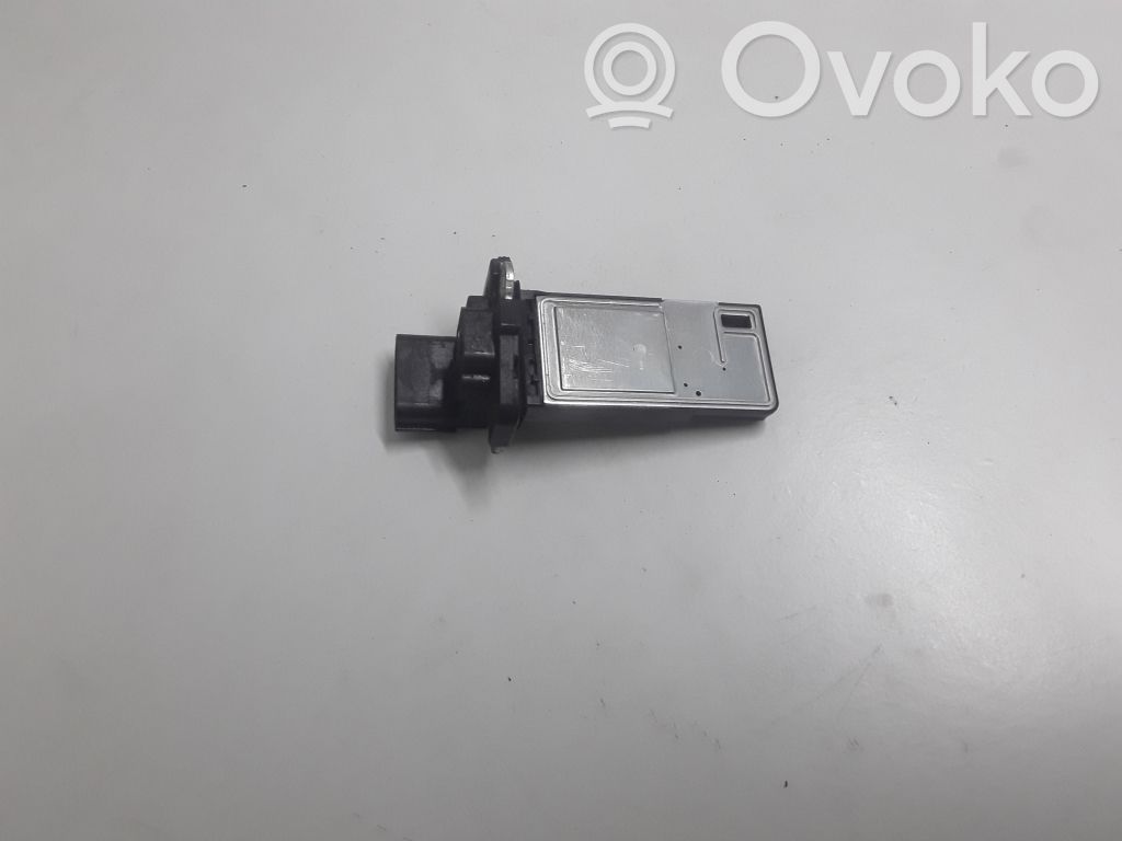 Opel Insignia B Ilmamassan virtausanturi 