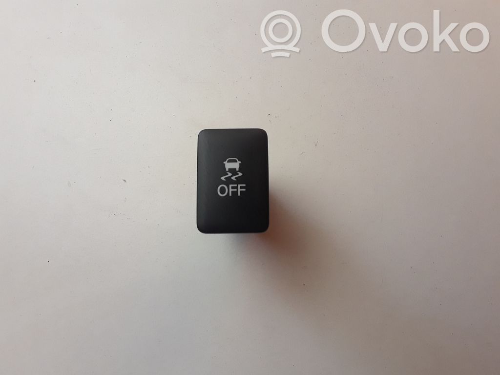 Mitsubishi Outlander Other switches/knobs/shifts 