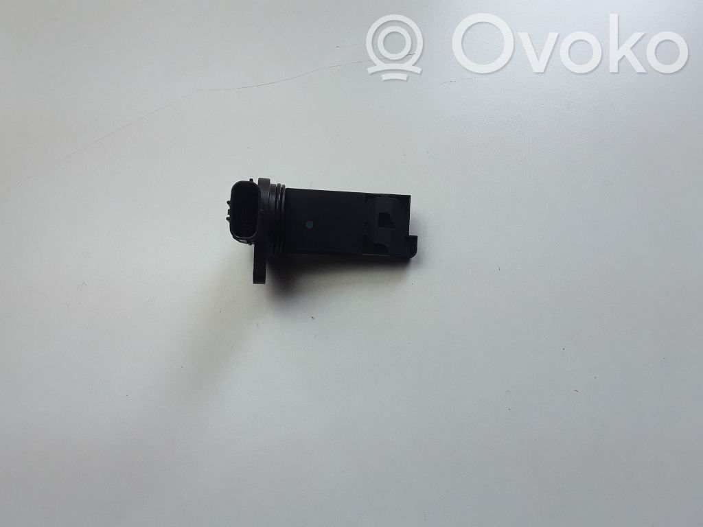 Mitsubishi Outlander Mass air flow meter 