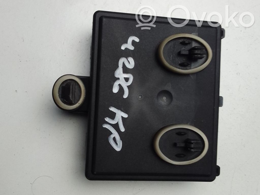 Door control unit/module   5Q0959593F