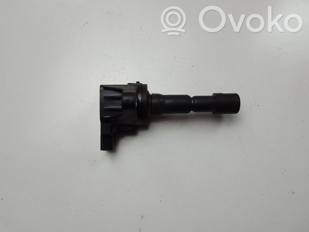 Honda Jazz Cewka zapłonowa wysokiego napięcia 