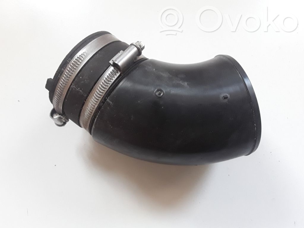 Opel Corsa E Vamzdeliai/žarnelės 