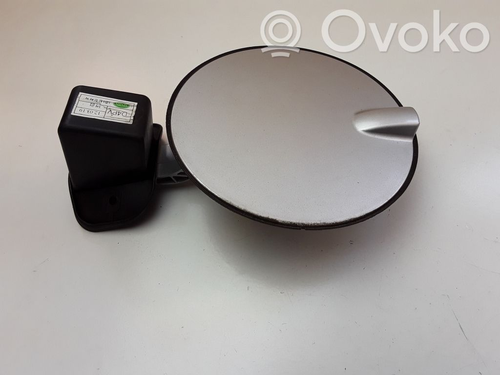 Opel Antara Polttoainesäiliön korkki 