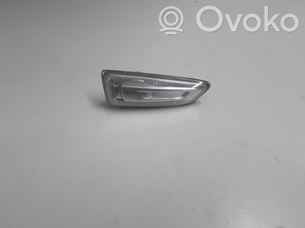 Opel Insignia B Kierunkowskaz błotnika przedniego 