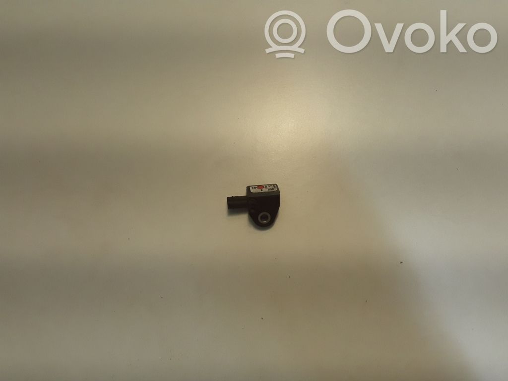 Airbagsensor Crashsensor Drucksensor   10958721