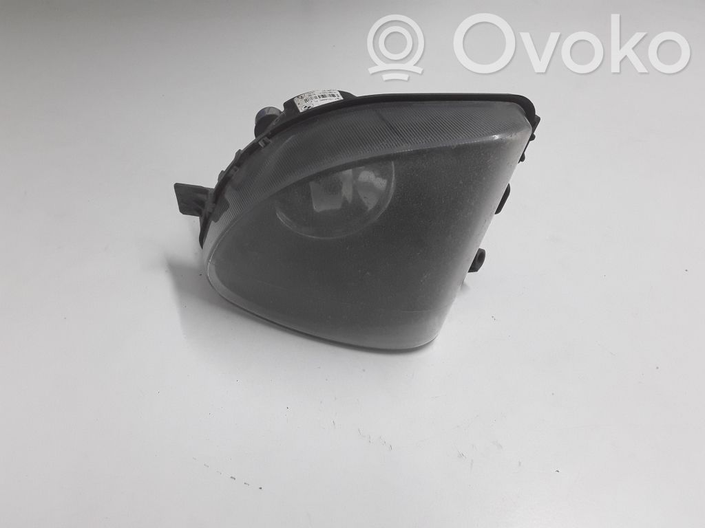 BMW 5 F10 F11 Feu antibrouillard avant 