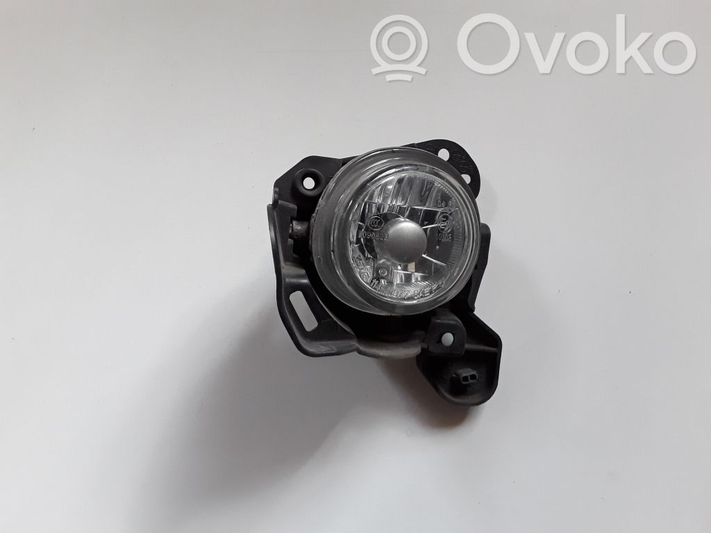 Etusumuvalo   KD5351694