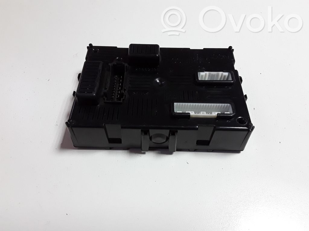 Module confort   216693928