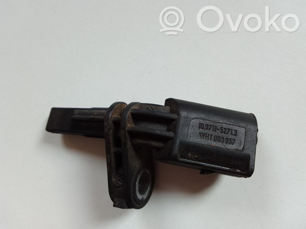 Volkswagen PASSAT CC ABS Sensor 