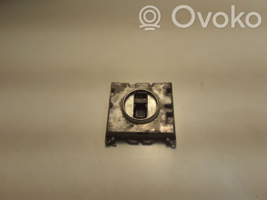Opel Insignia B Xenon control unit/module 