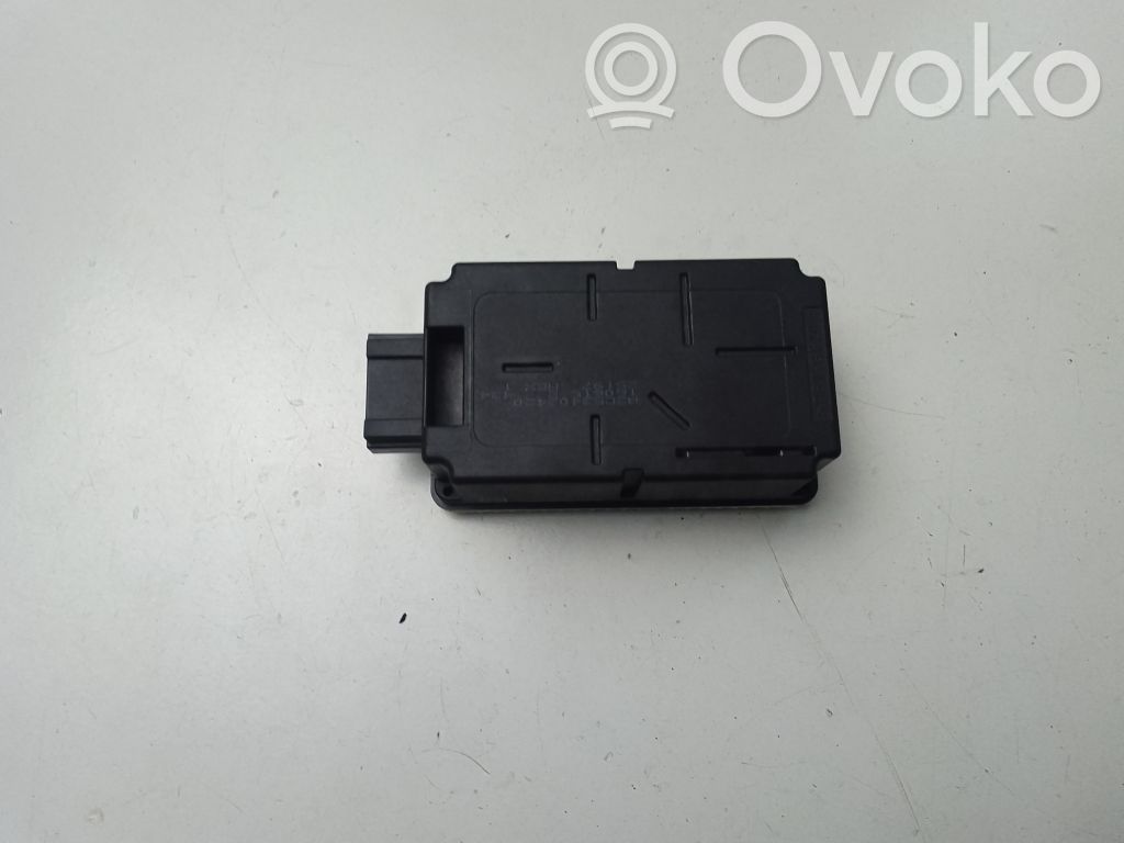 Suzuki Vitara (LY) ESP (stability system) control unit 