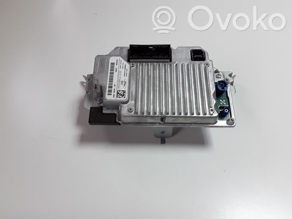 Ford Kuga III Unité / module navigation GPS 