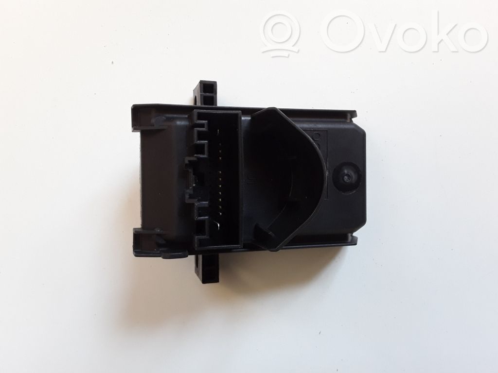 Ford S-MAX Autres unités de commande / modules 