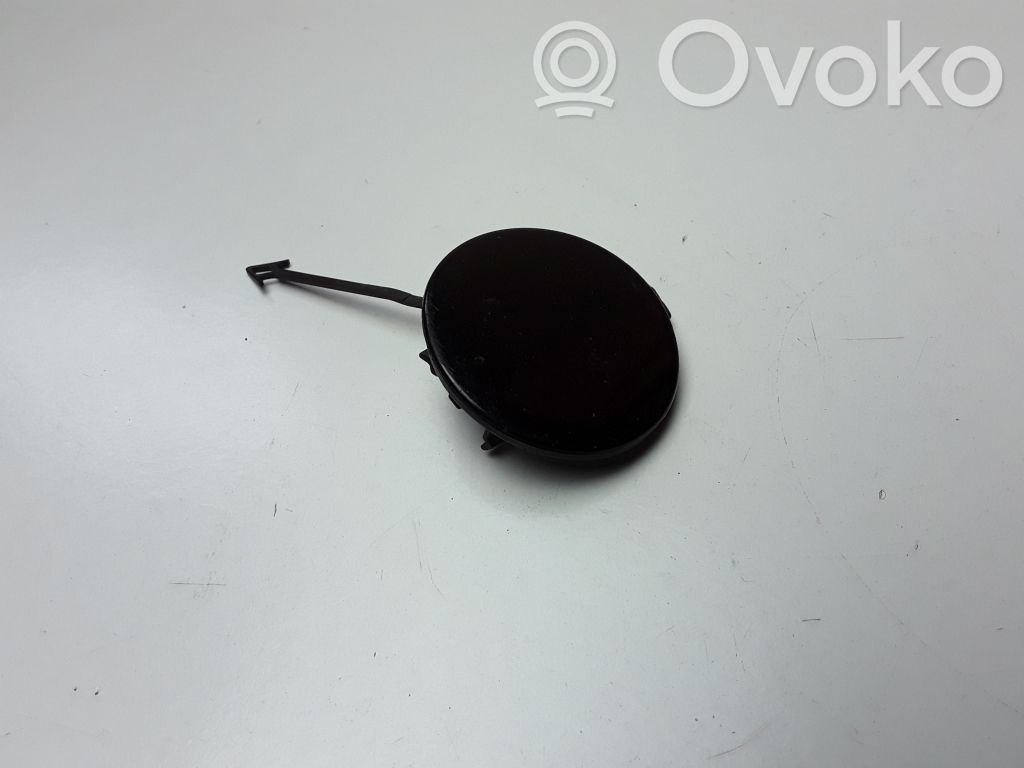 Audi A4 S4 B8 8K Tappo/coprigancio di traino anteriore 