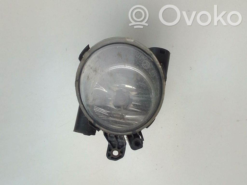 Volvo V70 Feu antibrouillard avant 