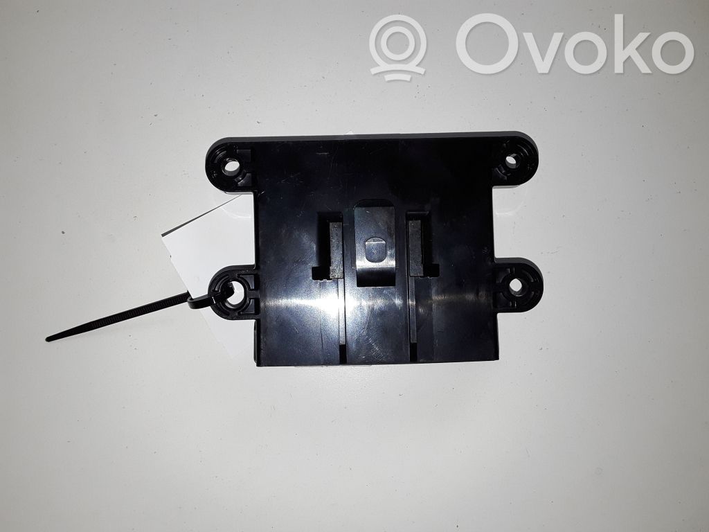 Mitsubishi Outlander Other control units/modules 