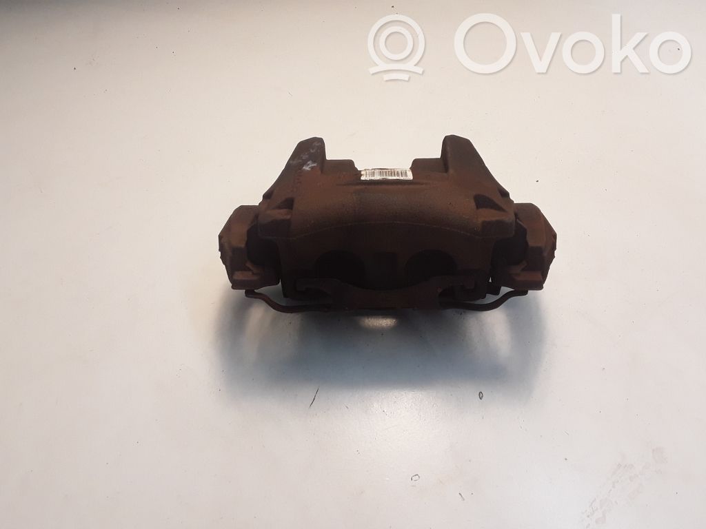 Ford Galaxy Front brake caliper 