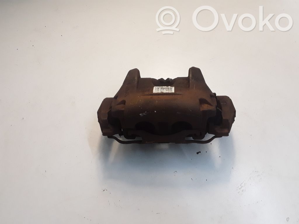 Ford Galaxy Front brake caliper 