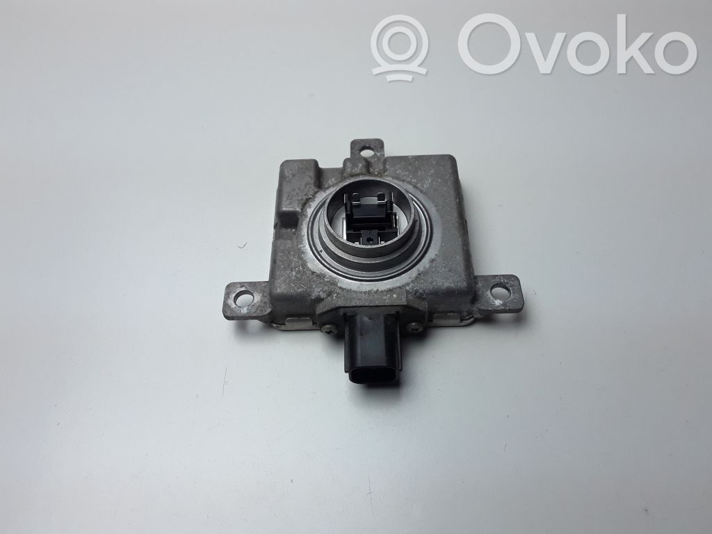 Honda CR-V Unidad de control/módulo de los faros xenón 