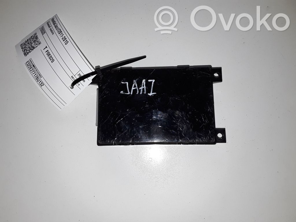 Bluetooth modulis   TF0E020,39770,39770TF0E020M1,E11033981