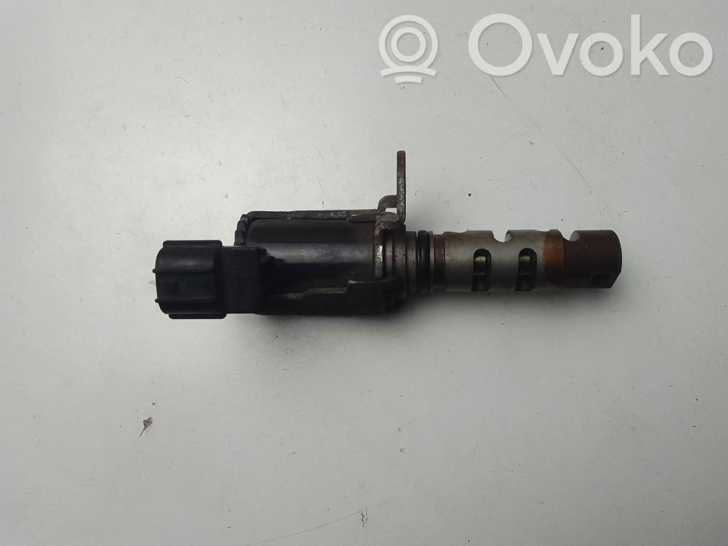 Toyota Corolla E120 E130 Öljynpaineanturi 