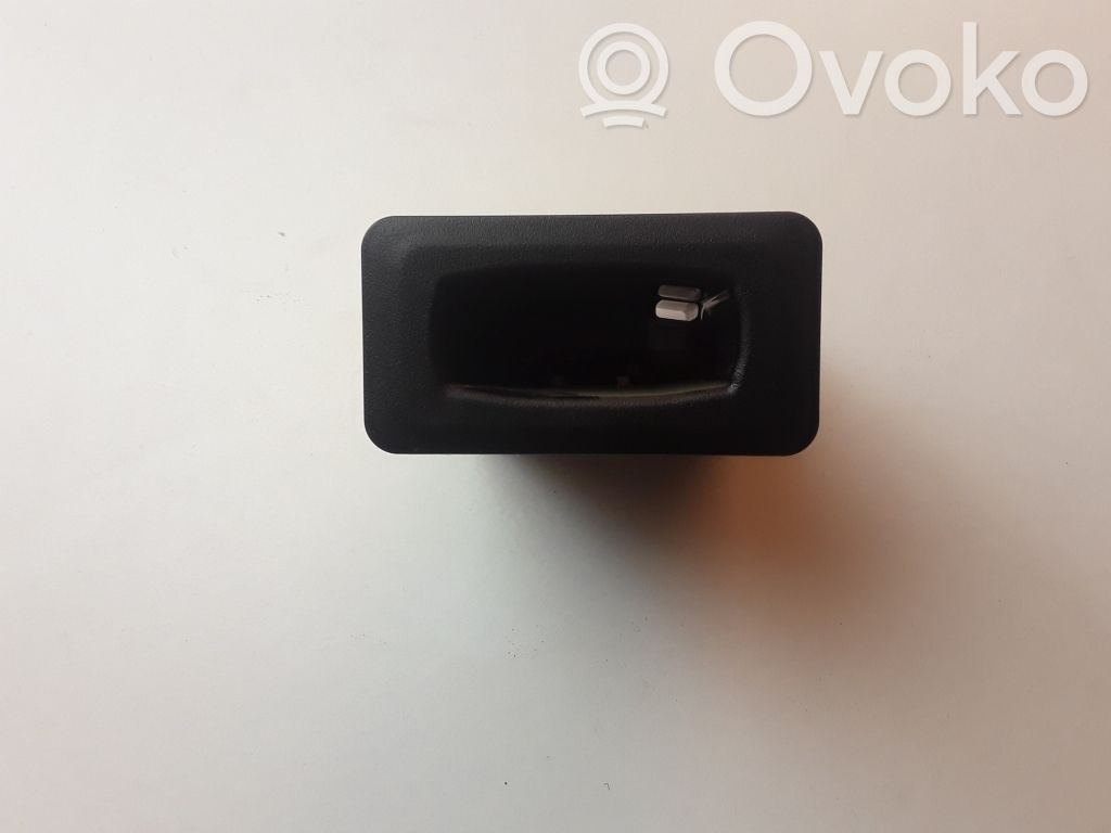 Mitsubishi Outlander Other relay 