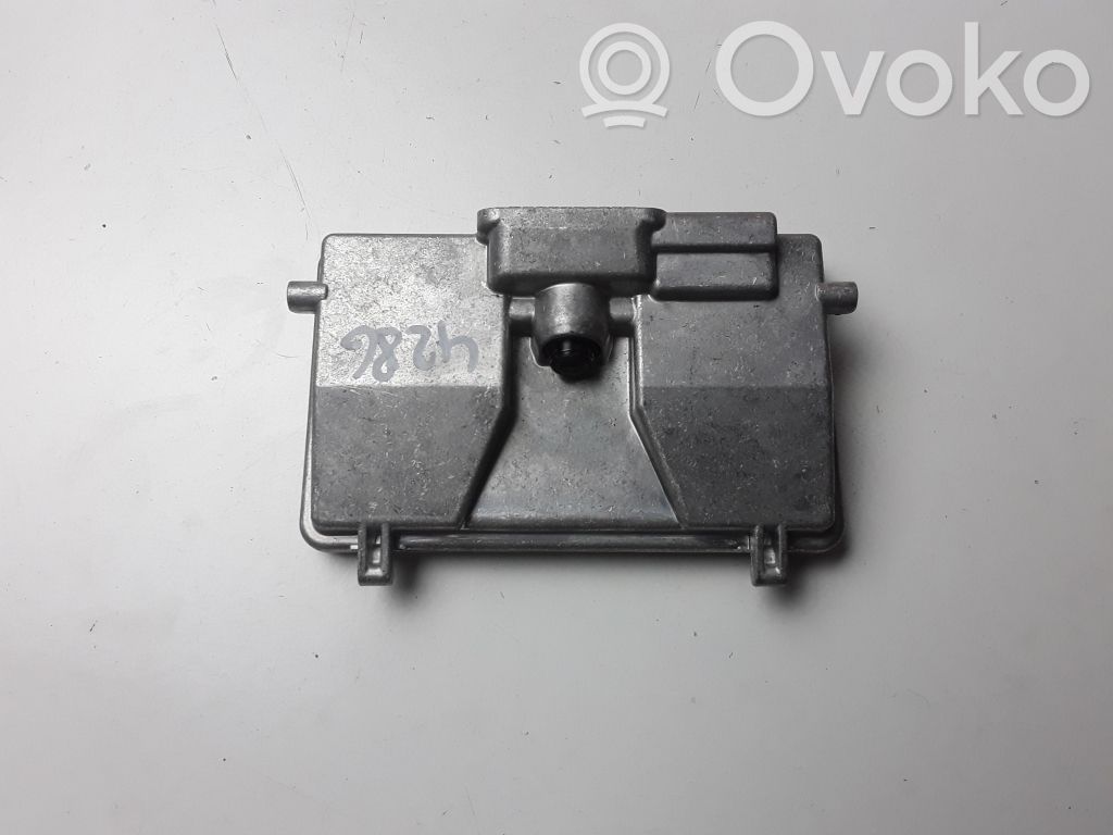 Windshield/windscreen camera   3Q0980654M