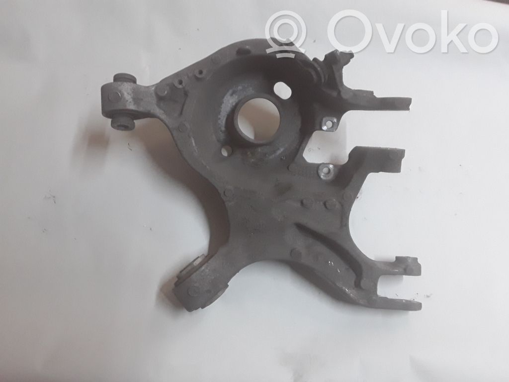 Ford Galaxy Querlenker Achsschenkel hinten 