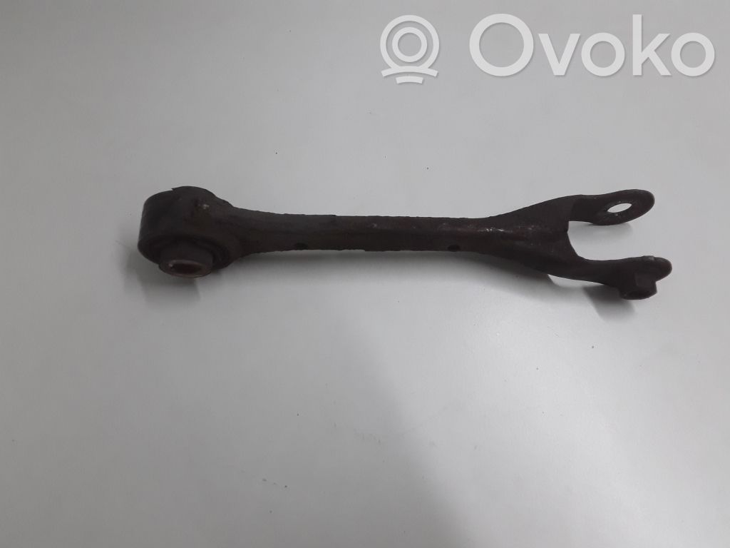 Ford Galaxy Querlenker hinten 