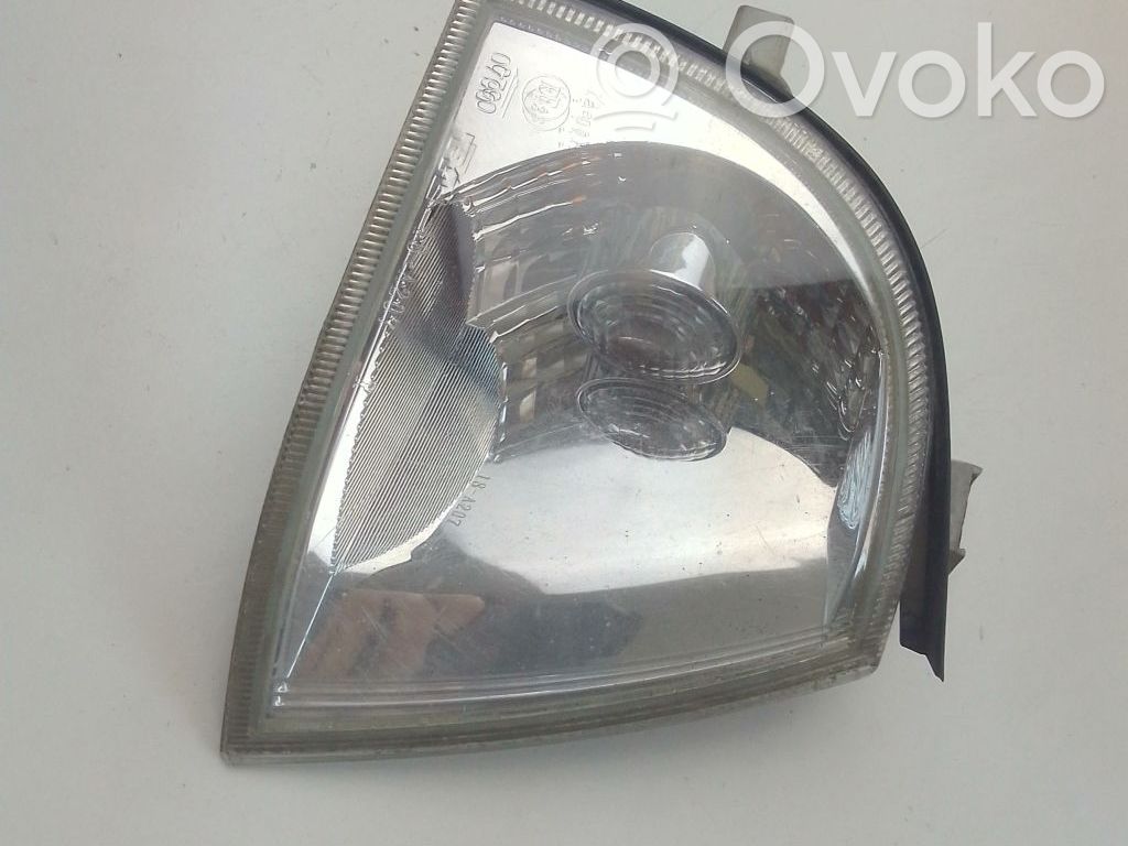 Skoda Octavia Mk1 (1U) Seitenblinker 