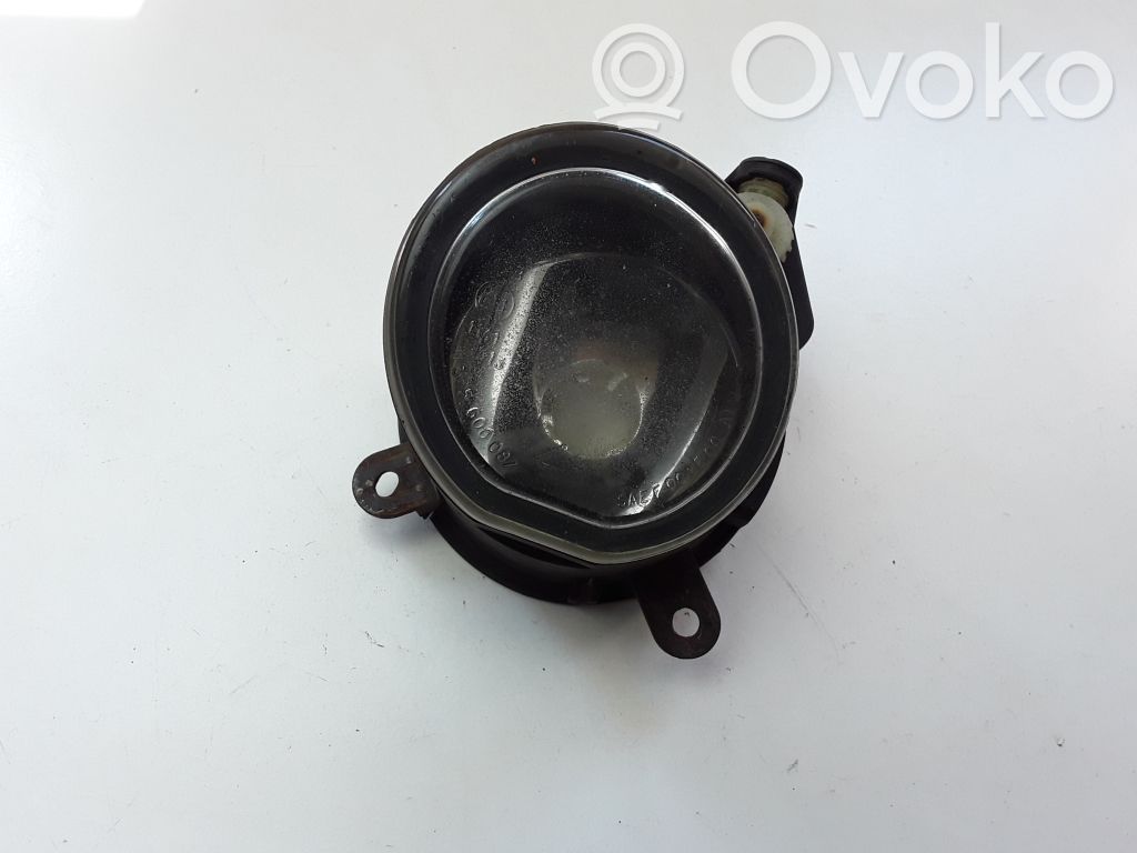 Mini One - Cooper R50 - 53 Miglas lukturis priekšā 