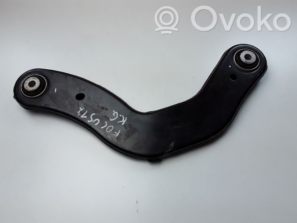 Ford Focus Rear upper control arm/wishbone 