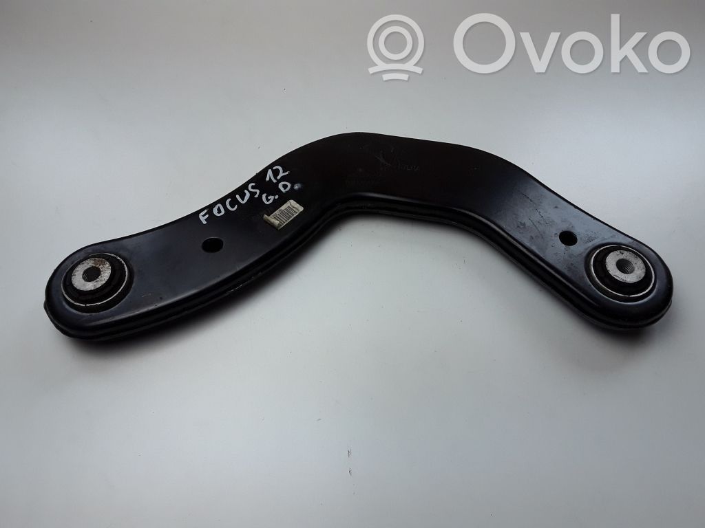 Ford Focus Rear upper control arm/wishbone 